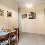 Apartment In La Baronessa Sanremo