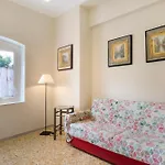 Apartamento In La Baronessa
