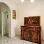 In La Baronessa Apartamento