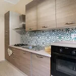 In La Baronessa Apartment Sanremo