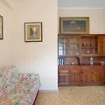 In La Baronessa Apartment