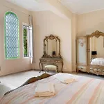 Apartamento In La Baronessa *