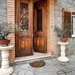 Apartment In La Baronessa