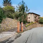 Apartament In La Baronessa San Remo